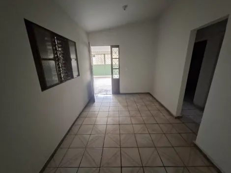 imagem 3 - Casa - Padrão imagem 3 - Casa - Padrão