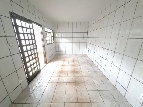 imagem 4 - Casa - Padrão imagem 4 - Casa - Padrão