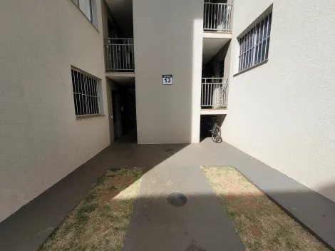 imagem 2 - Apartamento para locação e venda no bairro Mansour. imagem 2 - Apartamento para locação e venda no bairro Mansour.