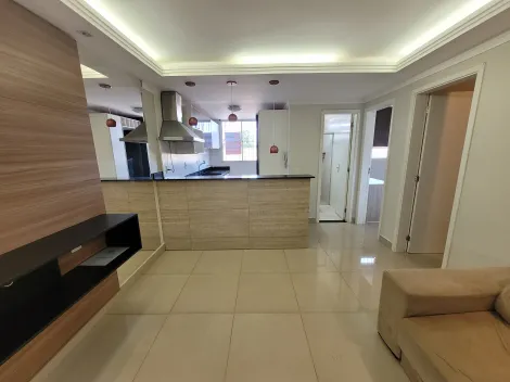 imagem 5 - Apartamento para locação e venda no bairro Mansour. imagem 5 - Apartamento para locação e venda no bairro Mansour.