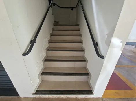 imagem 2 - Apartamento - Padrão imagem 2 - Apartamento - Padrão