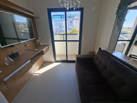 imagem 3 - Apartamento - Padrão imagem 3 - Apartamento - Padrão