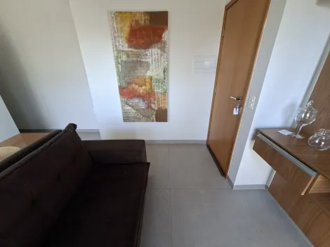 imagem 4 - Apartamento - Padrão imagem 4 - Apartamento - Padrão