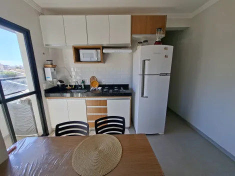 imagem 5 - Apartamento - Padrão imagem 5 - Apartamento - Padrão