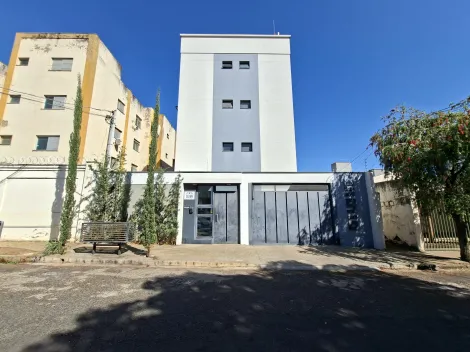 imagem 1 - Apartamento - Padrão imagem 1 - Apartamento - Padrão