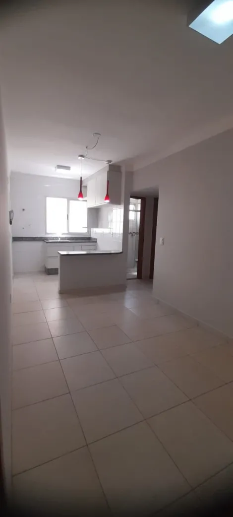 imagem 4 - Apartamento para locação e venda no bairro Santa Monica imagem 4 - Apartamento para locação e venda no bairro Santa Monica