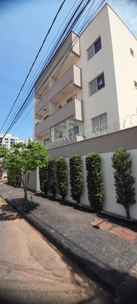 imagem 2 - Apartamento para locação e venda no bairro Santa Monica imagem 2 - Apartamento para locação e venda no bairro Santa Monica