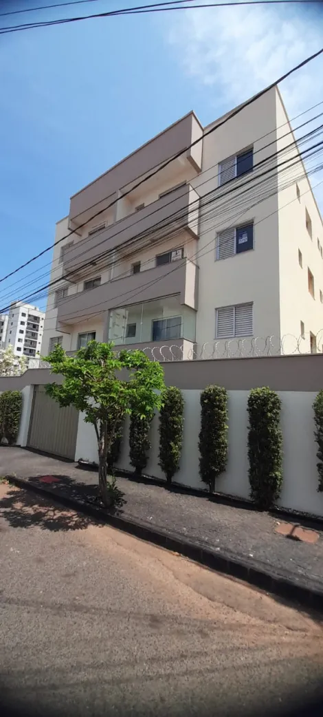 imagem 1 - Apartamento para locação e venda no bairro Santa Monica imagem 1 - Apartamento para locação e venda no bairro Santa Monica