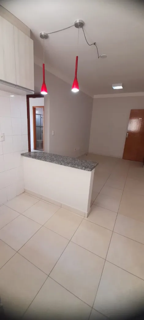imagem 5 - Apartamento para locação e venda no bairro Santa Monica imagem 5 - Apartamento para locação e venda no bairro Santa Monica