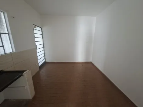 imagem 3 - Casa - Padrão imagem 3 - Casa - Padrão
