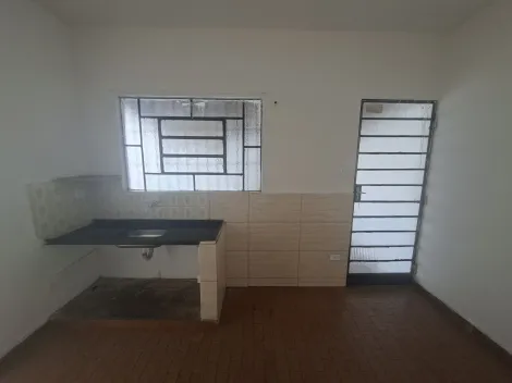imagem 4 - Casa - Padrão imagem 4 - Casa - Padrão