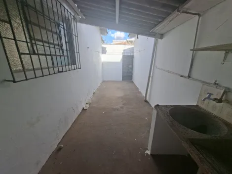 imagem 5 - Casa - Padrão imagem 5 - Casa - Padrão