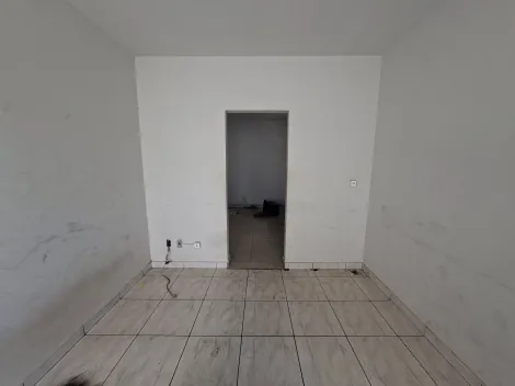 imagem 1 - Casa - Padrão imagem 1 - Casa - Padrão