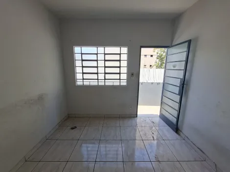 imagem 2 - Casa - Padrão imagem 2 - Casa - Padrão