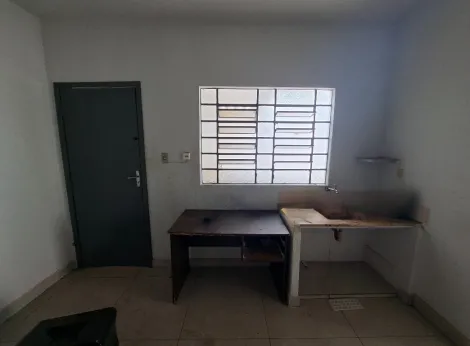 imagem 3 - Casa - Padrão imagem 3 - Casa - Padrão