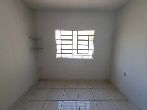 imagem 4 - Casa - Padrão imagem 4 - Casa - Padrão