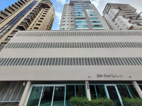 imagem 1 - Apartamento para locação no bairro Centro imagem 1 - Apartamento para locação no bairro Centro