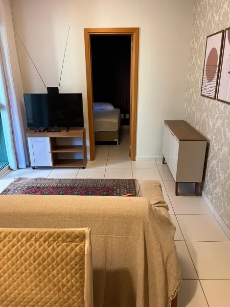 imagem 5 - Apartamento para locação no bairro Centro imagem 5 - Apartamento para locação no bairro Centro