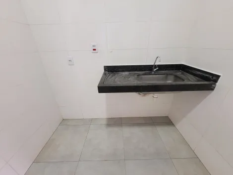 imagem 5 - Comodo comercial para locação no bairro Residencial Fruta do Conde imagem 5 - Comodo comercial para locação no bairro Residencial Fruta do Conde