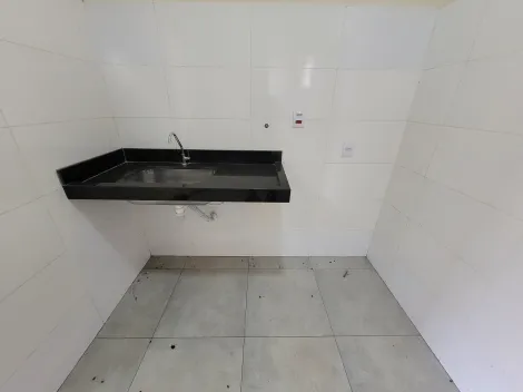 imagem 4 - Comodo comercial para locação no bairro Residencial Fruta do Conde imagem 4 - Comodo comercial para locação no bairro Residencial Fruta do Conde
