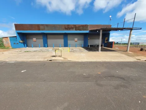 imagem 1 - Comodo comercial para locação no bairro Residencial Fruta do Conde imagem 1 - Comodo comercial para locação no bairro Residencial Fruta do Conde