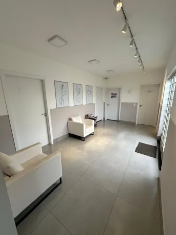 imagem 2 - Casa - Padrão imagem 2 - Casa - Padrão