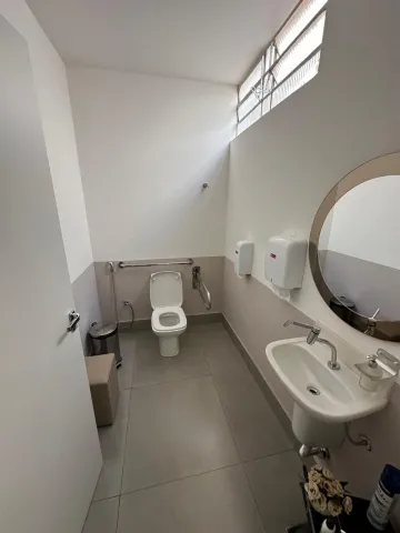 imagem 4 - Casa - Padrão imagem 4 - Casa - Padrão