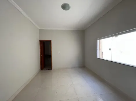 imagem 2 - Casa para locação no bairro Jardim América imagem 2 - Casa para locação no bairro Jardim América