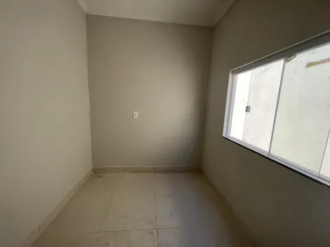 imagem 3 - Casa para locação no bairro Jardim América imagem 3 - Casa para locação no bairro Jardim América