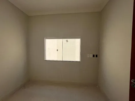 imagem 4 - Casa para locação no bairro Jardim América imagem 4 - Casa para locação no bairro Jardim América
