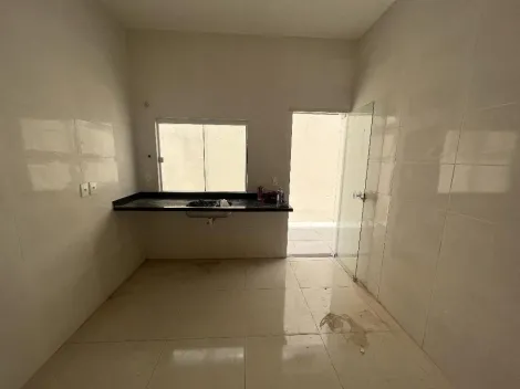 imagem 5 - Casa para locação no bairro Jardim América imagem 5 - Casa para locação no bairro Jardim América