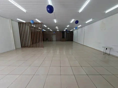 imagem 1 - Loja comercial para locação no bairro Nossa Senhora Aparecida imagem 1 - Loja comercial para locação no bairro Nossa Senhora Aparecida