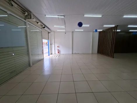 imagem 2 - Loja comercial para locação no bairro Nossa Senhora Aparecida imagem 2 - Loja comercial para locação no bairro Nossa Senhora Aparecida
