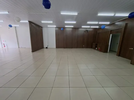 imagem 3 - Loja comercial para locação no bairro Nossa Senhora Aparecida imagem 3 - Loja comercial para locação no bairro Nossa Senhora Aparecida