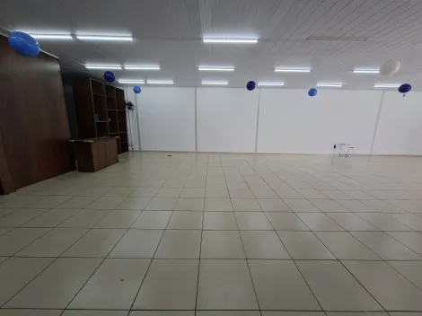 imagem 4 - Loja comercial para locação no bairro Nossa Senhora Aparecida imagem 4 - Loja comercial para locação no bairro Nossa Senhora Aparecida