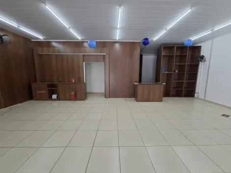 imagem 5 - Loja comercial para locação no bairro Nossa Senhora Aparecida imagem 5 - Loja comercial para locação no bairro Nossa Senhora Aparecida