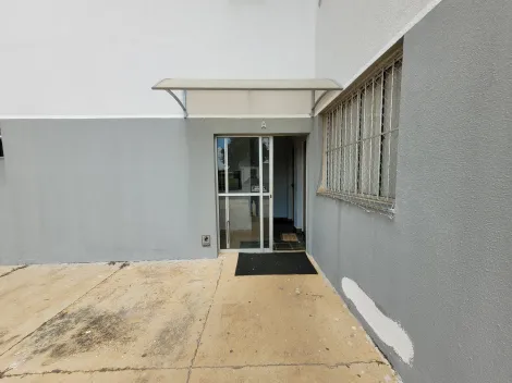 imagem 2 - Apartamento - Padrão imagem 2 - Apartamento - Padrão