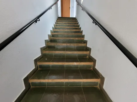 imagem 3 - Apartamento - Padrão imagem 3 - Apartamento - Padrão