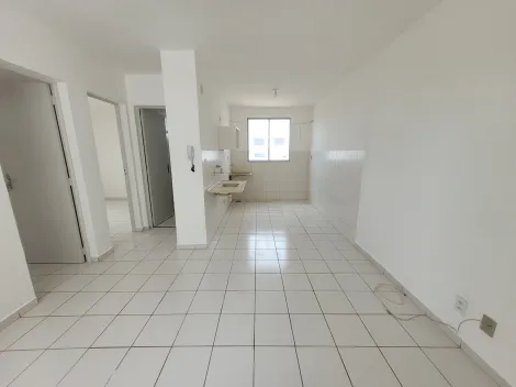 imagem 4 - Apartamento - Padrão imagem 4 - Apartamento - Padrão