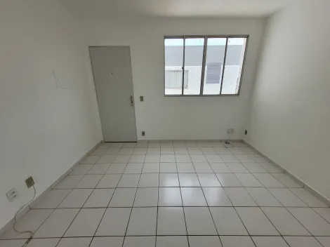 imagem 5 - Apartamento - Padrão imagem 5 - Apartamento - Padrão