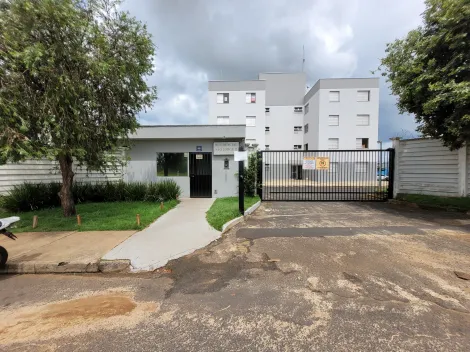 imagem 1 - Apartamento - Padrão imagem 1 - Apartamento - Padrão