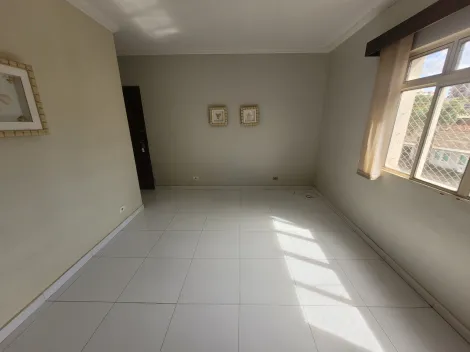imagem 3 - Apartamento Para Venda No Bairro Martins imagem 3 - Apartamento Para Venda No Bairro Martins