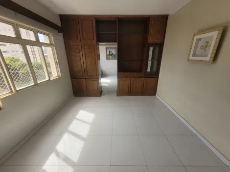 imagem 4 - Apartamento Para Venda No Bairro Martins imagem 4 - Apartamento Para Venda No Bairro Martins