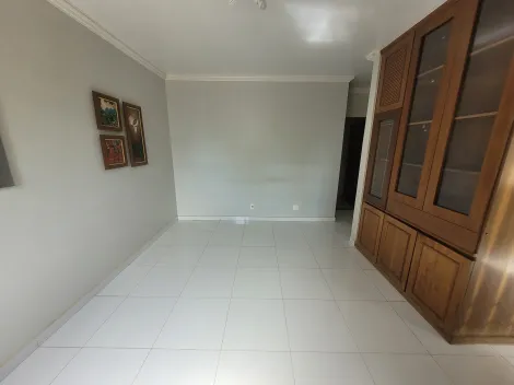 imagem 5 - Apartamento Para Venda No Bairro Martins imagem 5 - Apartamento Para Venda No Bairro Martins