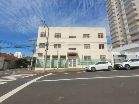 imagem 1 - Apartamento Para Venda No Bairro Martins imagem 1 - Apartamento Para Venda No Bairro Martins