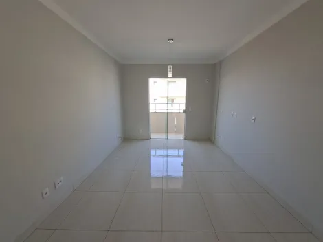 imagem 2 - Apartamento para locação no bairro Brasil imagem 2 - Apartamento para locação no bairro Brasil
