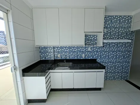 imagem 4 - Apartamento para locação no bairro Brasil imagem 4 - Apartamento para locação no bairro Brasil