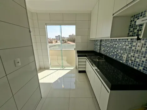 imagem 5 - Apartamento para locação no bairro Brasil imagem 5 - Apartamento para locação no bairro Brasil