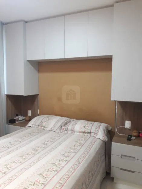 imagem 5 - Apartamento para locação e venda no bairro Shopping Park imagem 5 - Apartamento para locação e venda no bairro Shopping Park