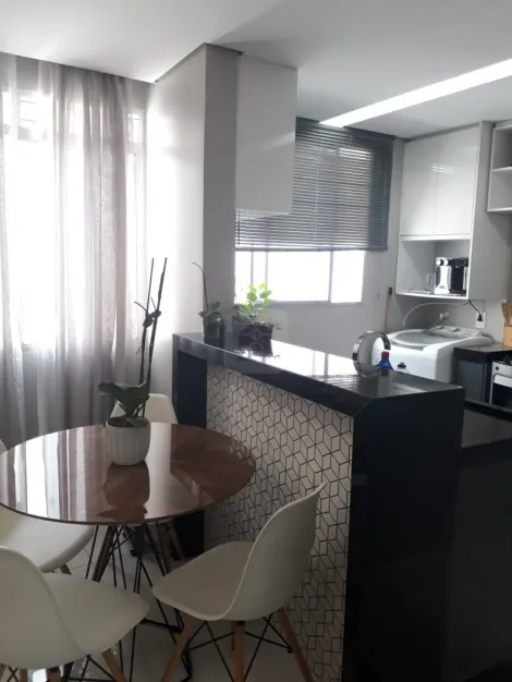 imagem 3 - Apartamento para locação e venda no bairro Shopping Park imagem 3 - Apartamento para locação e venda no bairro Shopping Park